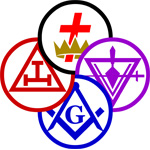 Southeast Wisconsin York Rite Unity Council