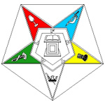 Vega Chapter #76 Order of the Eastern Star