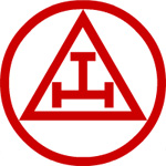 West Allis Chapter No. 84, Royal Arch Masons